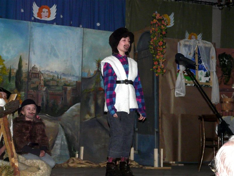 jaselka2010 035